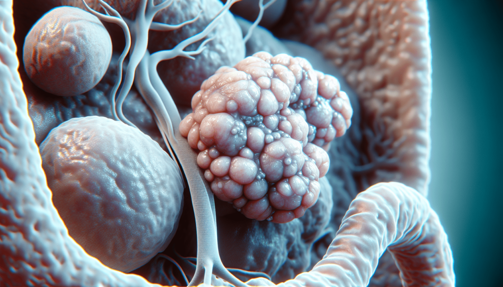 What Are Pheochromocytomas?