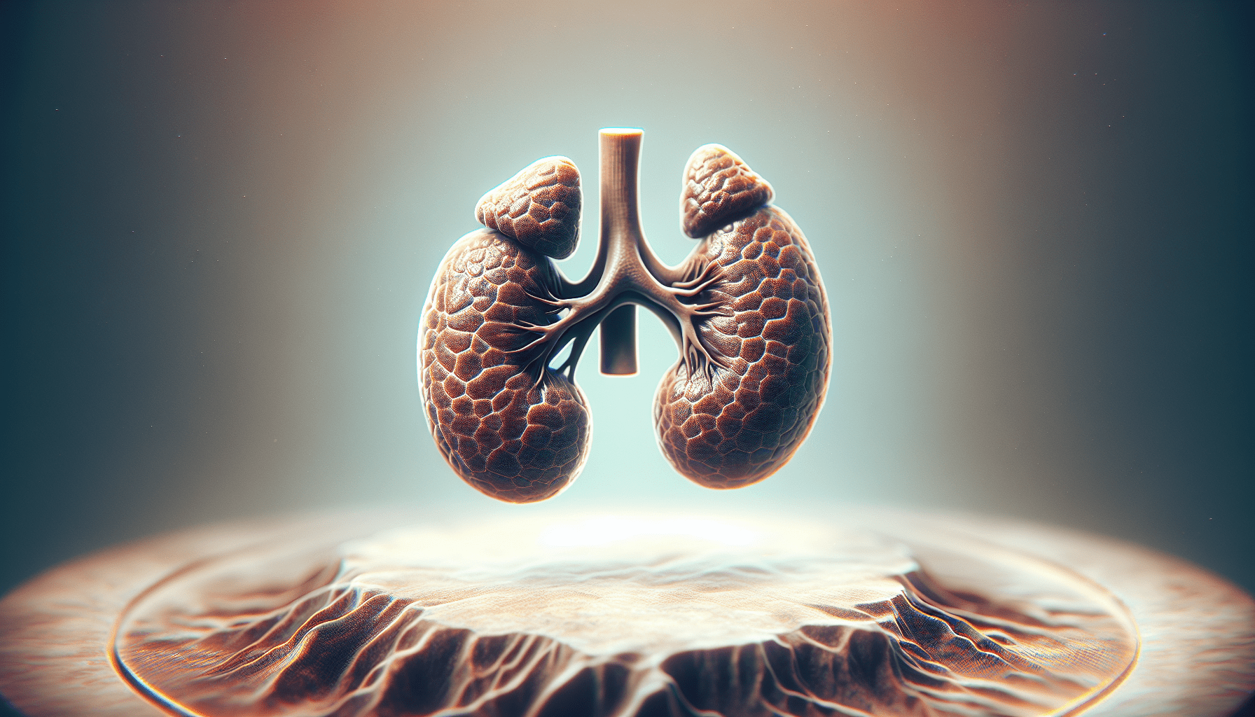 What Are The Symptoms Of Adrenal Gland Problems?