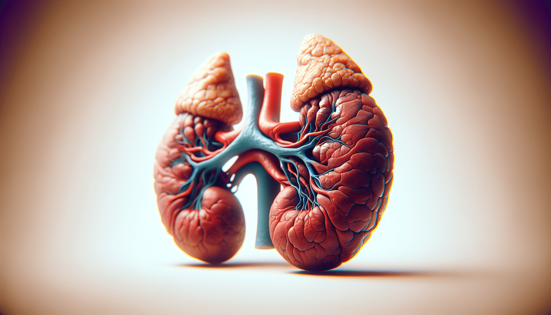 What Is Adrenal Insufficiency (Addison’s Disease)?