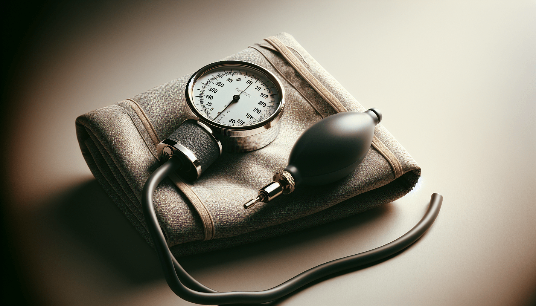 What Are The Risks Of Untreated High Blood Pressure?